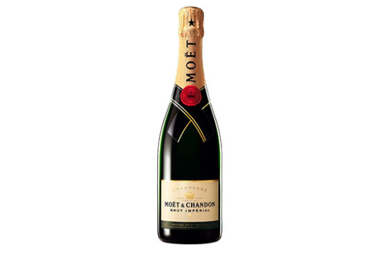 Moet & Chandon Imperial